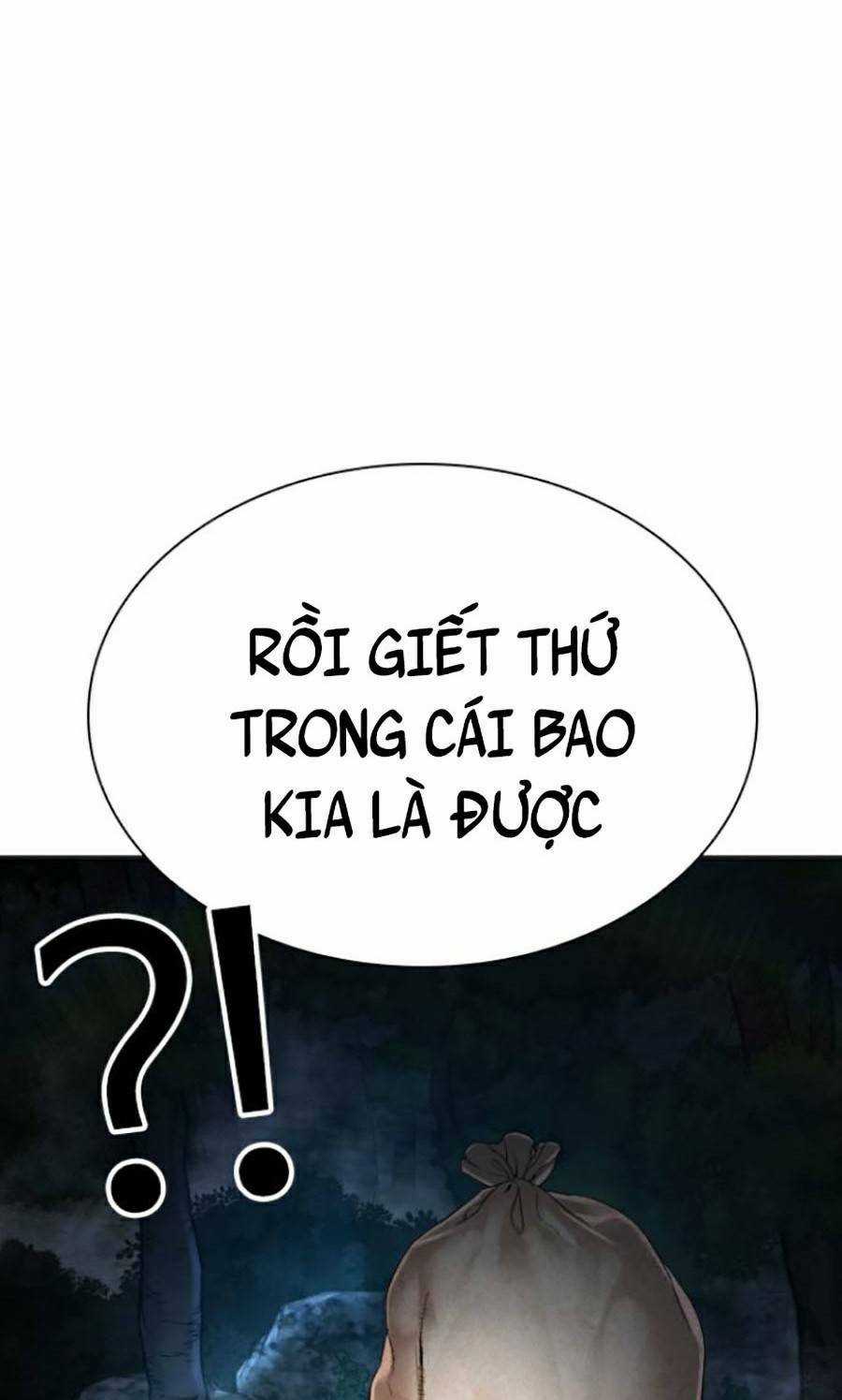 Cách Chiến Thắng Trận Đấu Chapter 156 trang 98