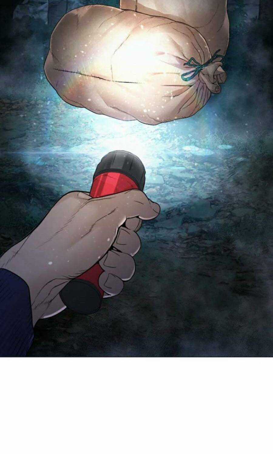 Cách Chiến Thắng Trận Đấu Chapter 156 trang 99