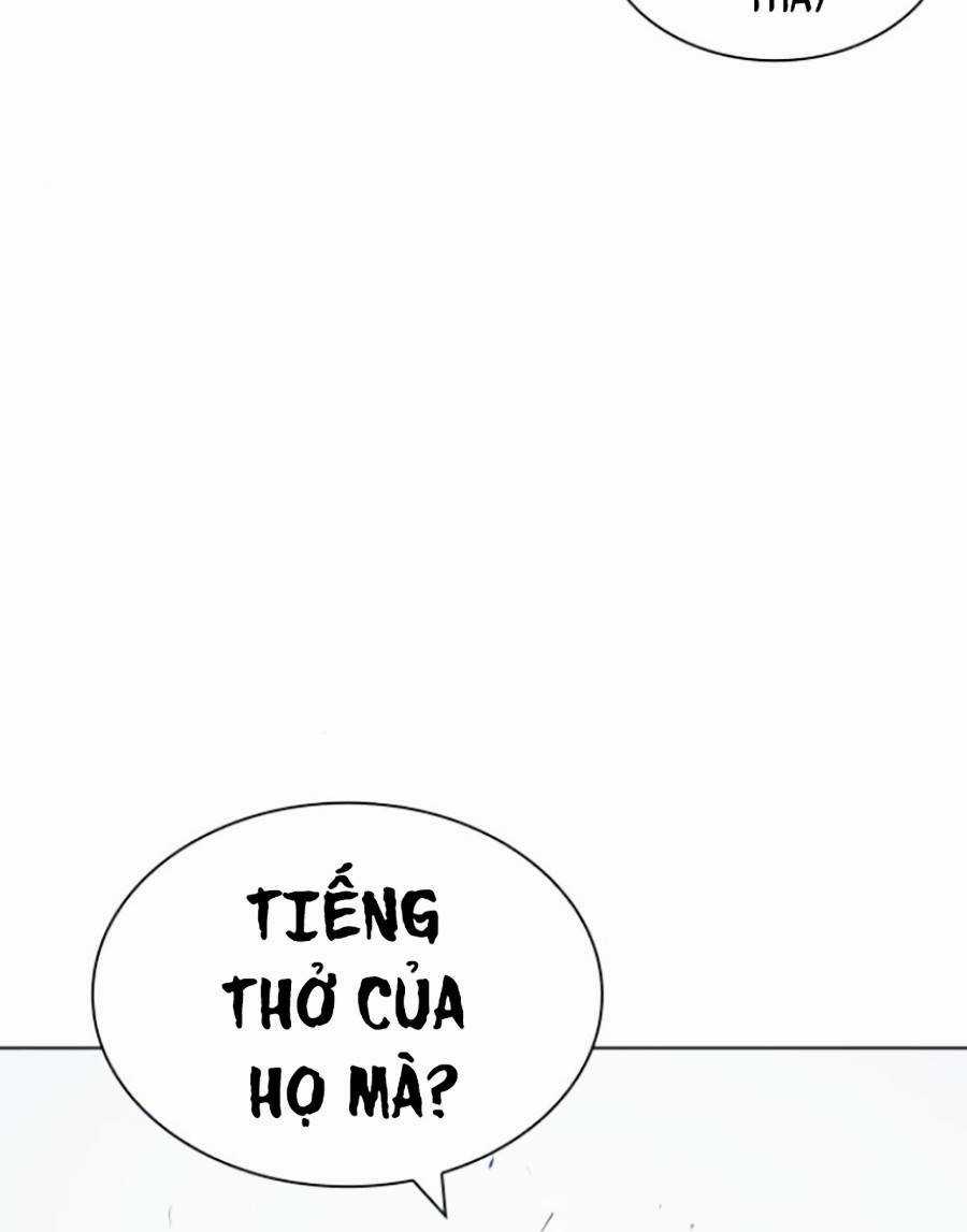 Cách Chiến Thắng Trận Đấu Chapter 157 trang 10