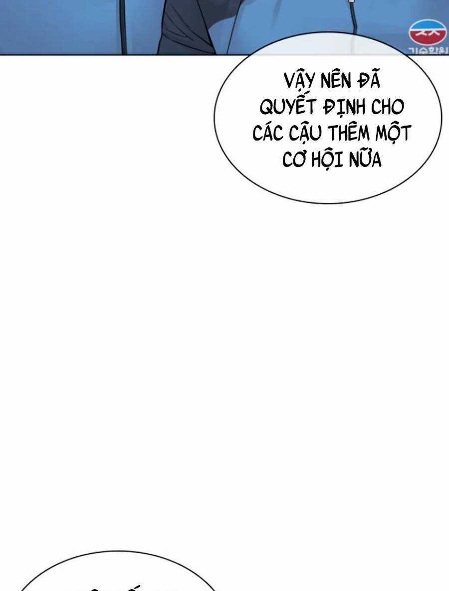 Cách Chiến Thắng Trận Đấu Chapter 157 trang 100