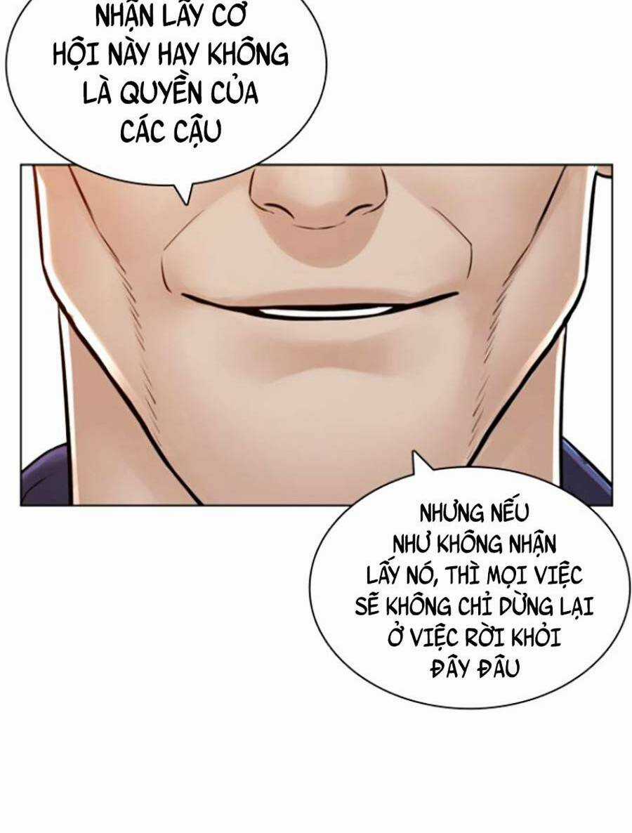 Cách Chiến Thắng Trận Đấu Chapter 157 trang 101