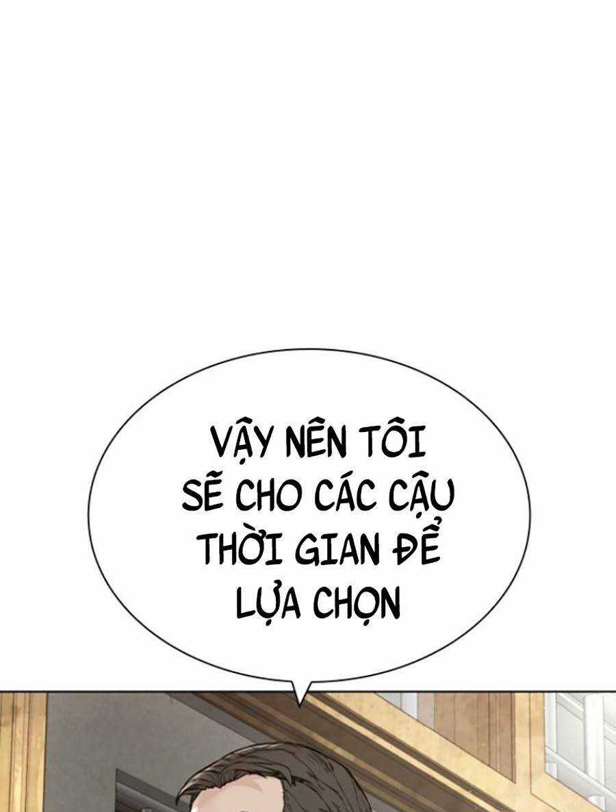 Cách Chiến Thắng Trận Đấu Chapter 157 trang 102