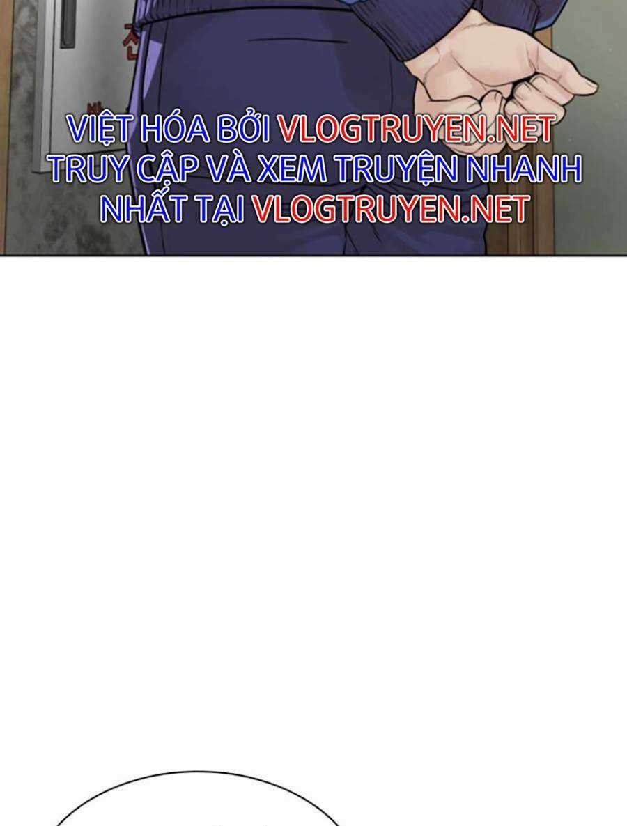 Cách Chiến Thắng Trận Đấu Chapter 157 trang 104