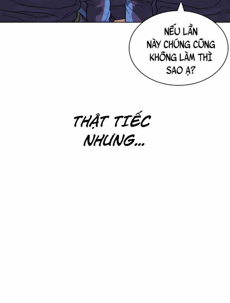 Cách Chiến Thắng Trận Đấu Chapter 157 trang 106