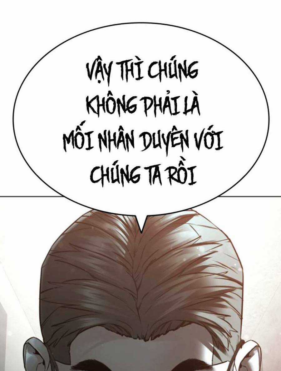 Cách Chiến Thắng Trận Đấu Chapter 157 trang 107