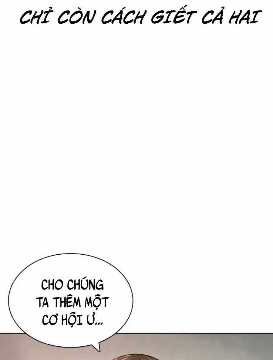 Cách Chiến Thắng Trận Đấu Chapter 157 trang 109