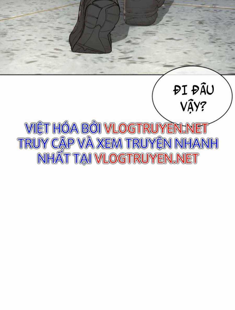 Cách Chiến Thắng Trận Đấu Chapter 157 trang 112