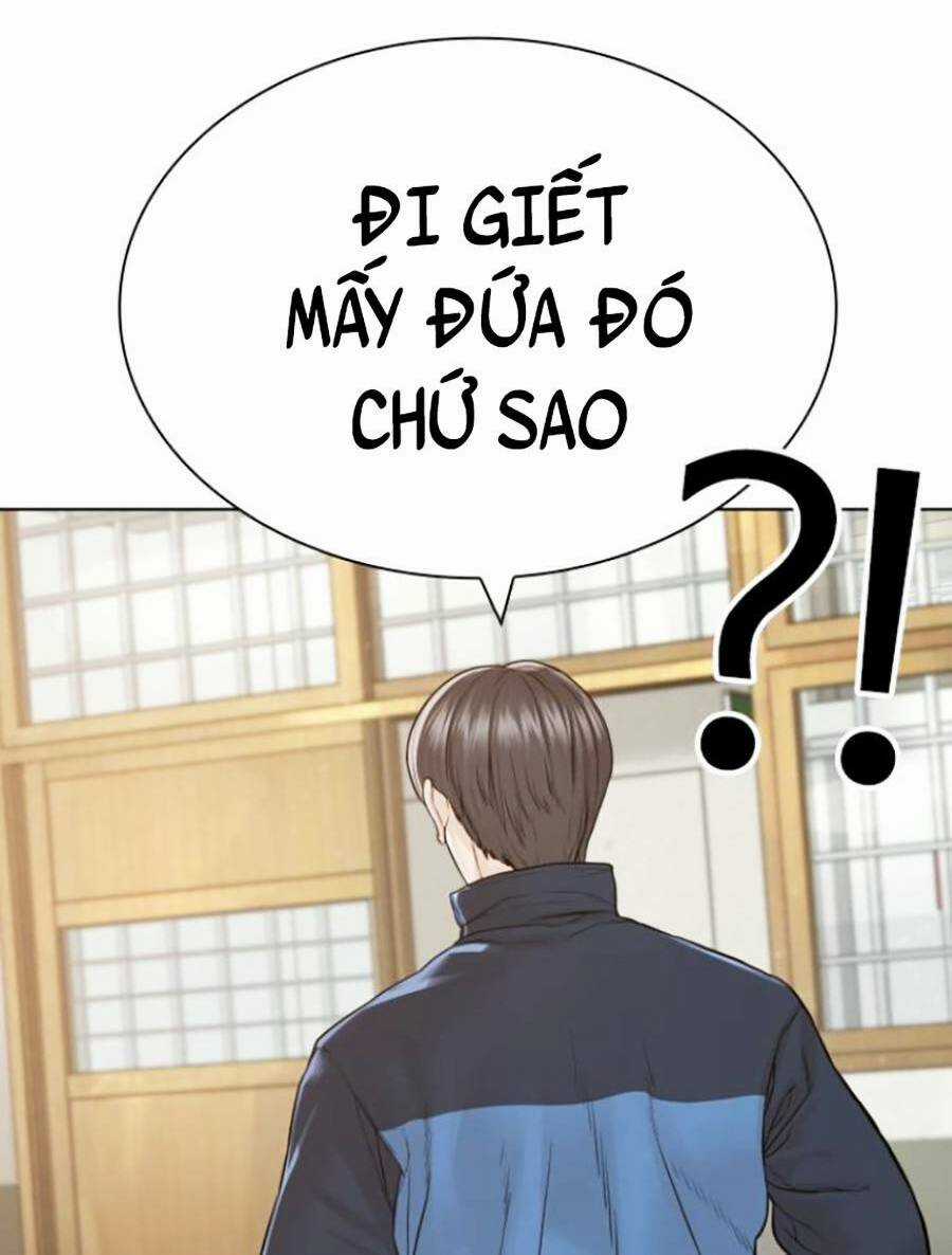 Cách Chiến Thắng Trận Đấu Chapter 157 trang 113