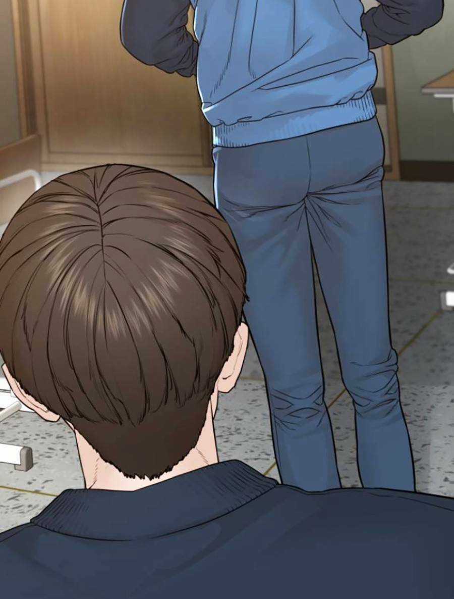 Cách Chiến Thắng Trận Đấu Chapter 157 trang 114