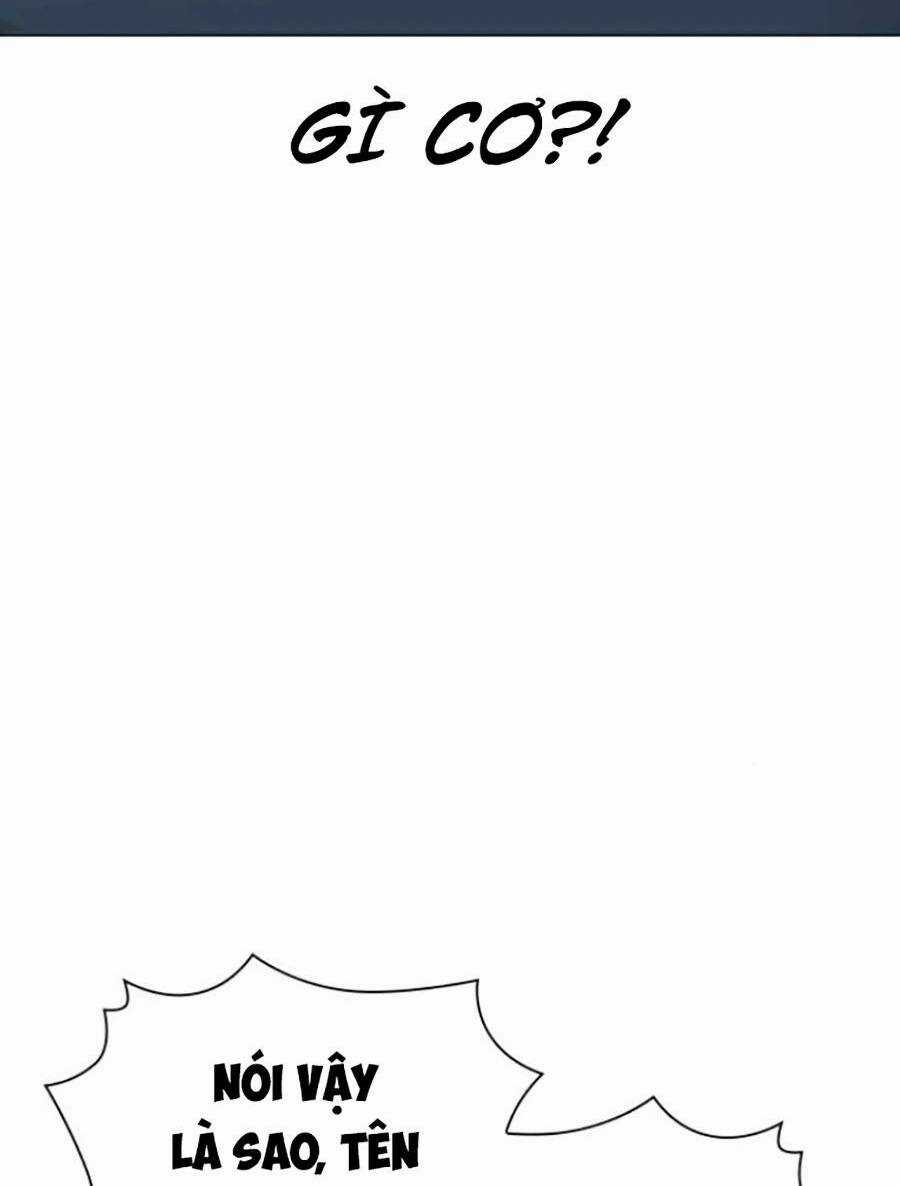 Cách Chiến Thắng Trận Đấu Chapter 157 trang 115