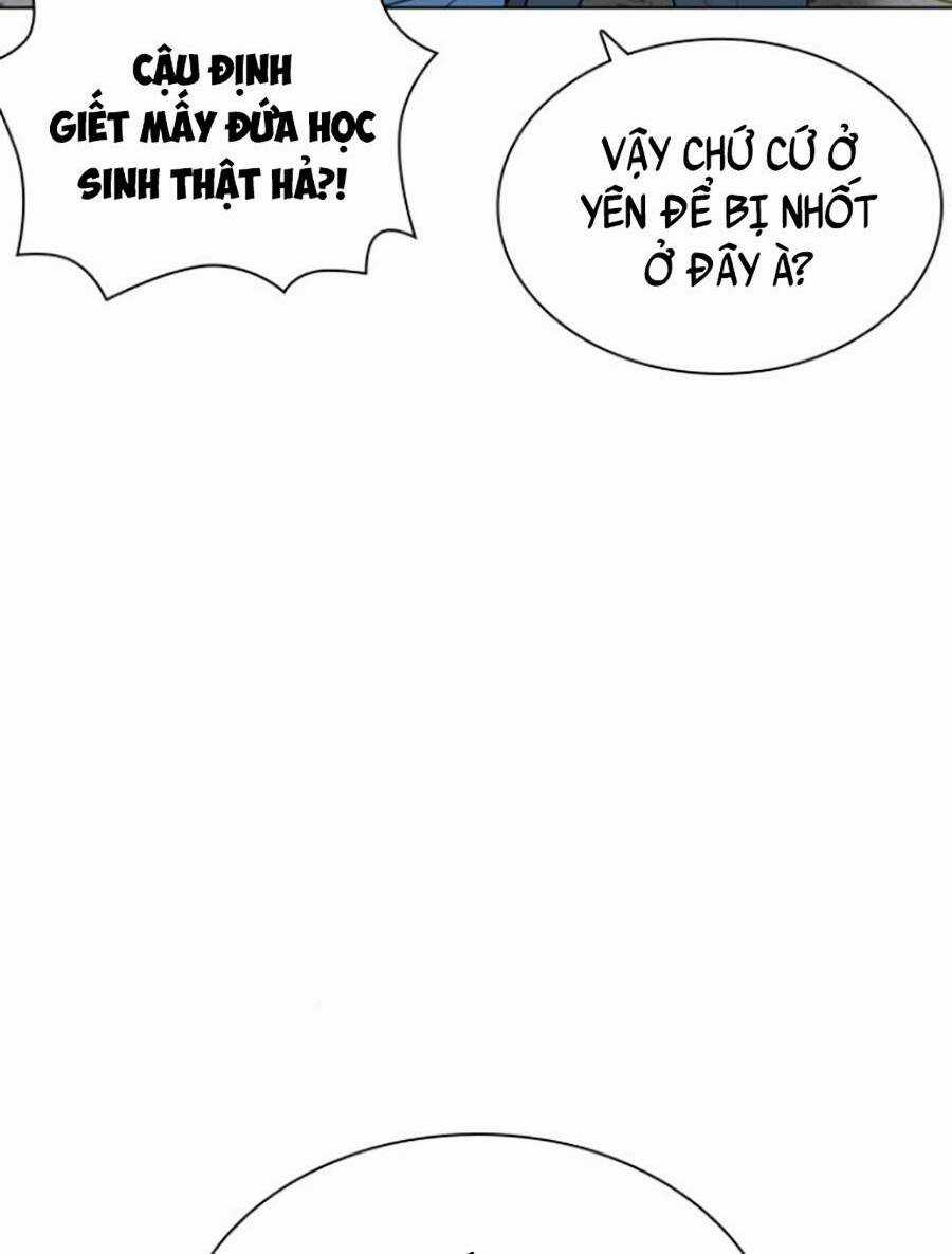 Cách Chiến Thắng Trận Đấu Chapter 157 trang 117