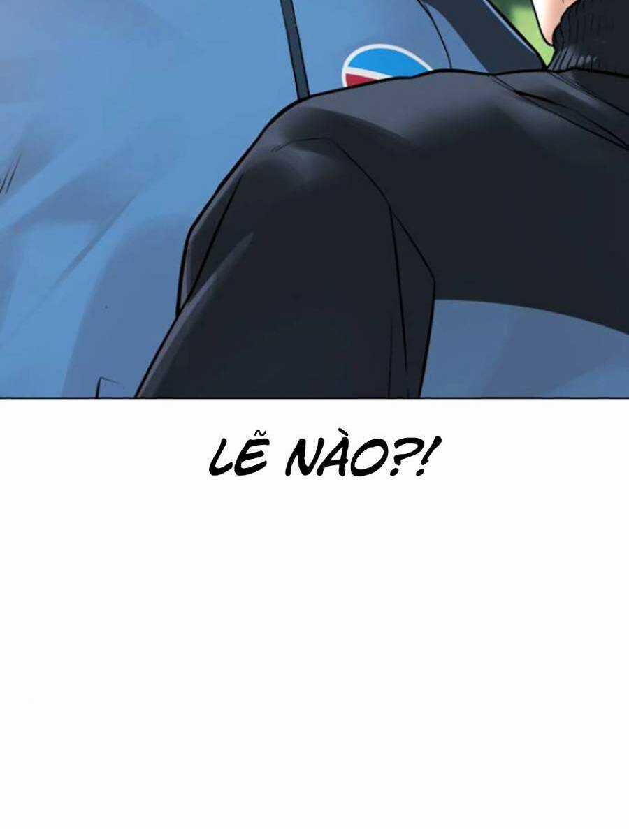 Cách Chiến Thắng Trận Đấu Chapter 157 trang 119