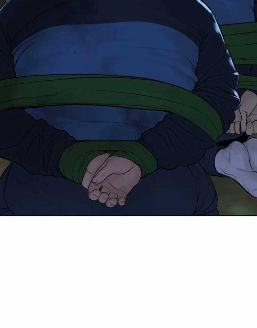 Cách Chiến Thắng Trận Đấu Chapter 157 trang 12