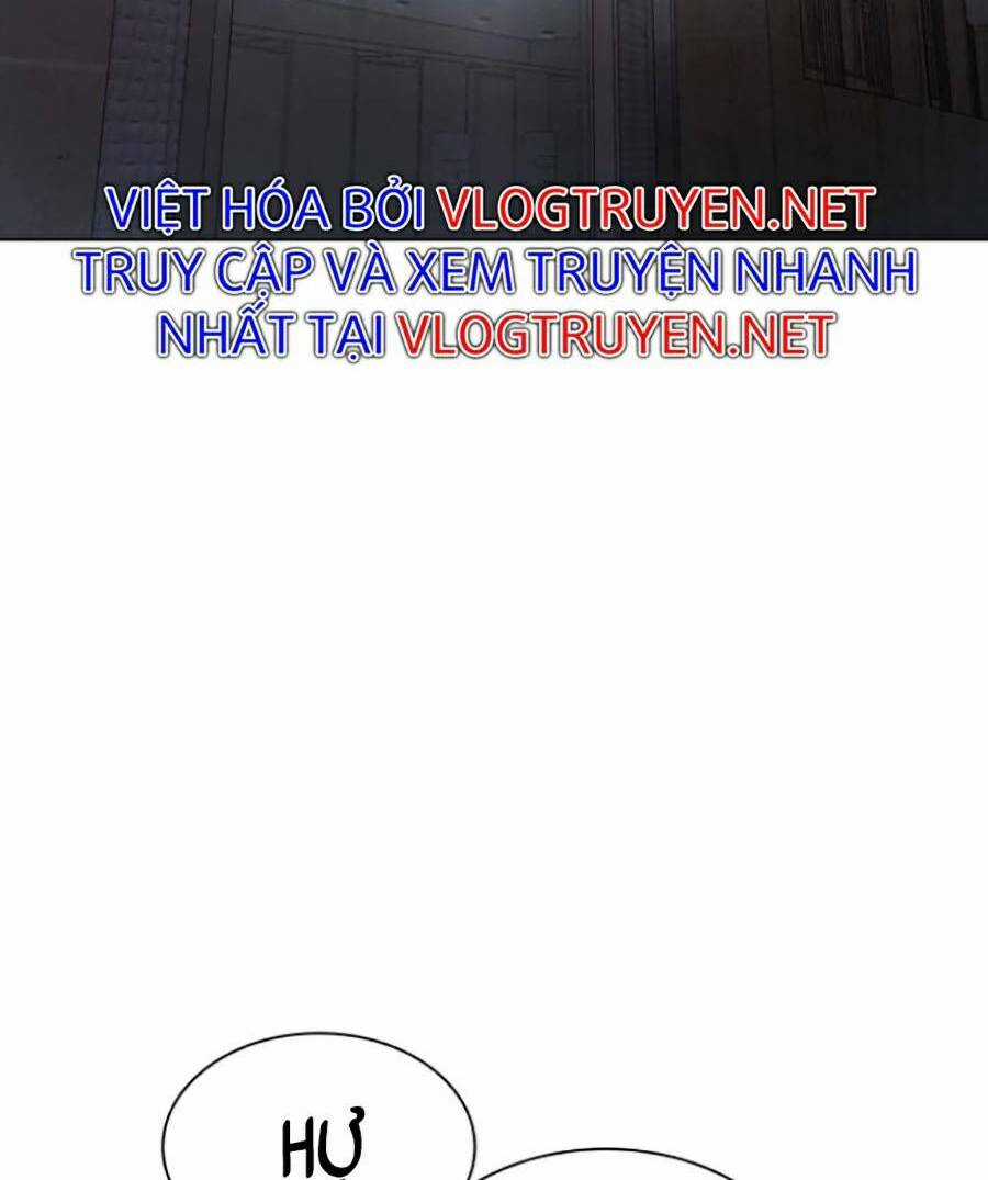 Cách Chiến Thắng Trận Đấu Chapter 157 trang 121