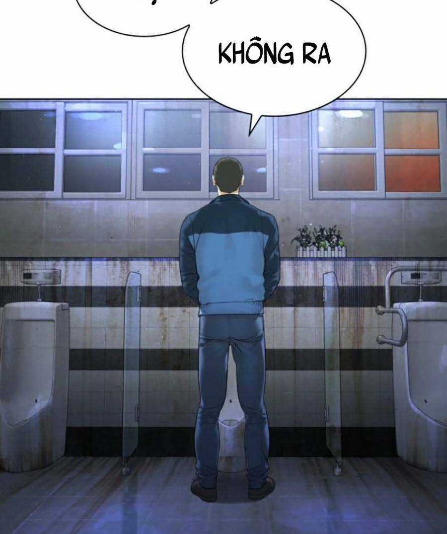 Cách Chiến Thắng Trận Đấu Chapter 157 trang 122