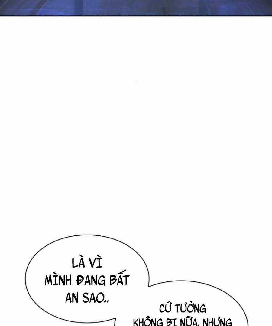 Cách Chiến Thắng Trận Đấu Chapter 157 trang 123