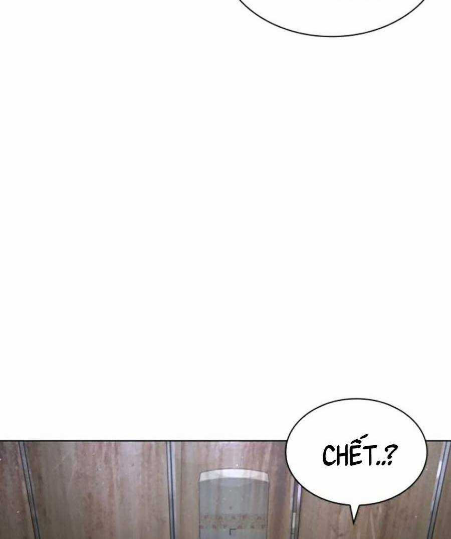 Cách Chiến Thắng Trận Đấu Chapter 157 trang 125