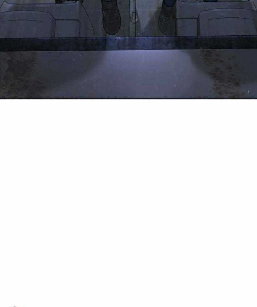 Cách Chiến Thắng Trận Đấu Chapter 157 trang 127