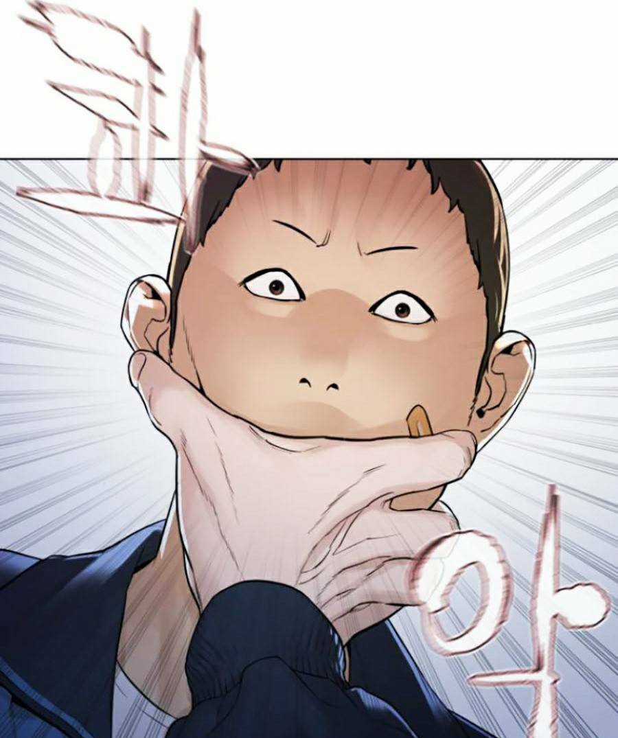 Cách Chiến Thắng Trận Đấu Chapter 157 trang 128