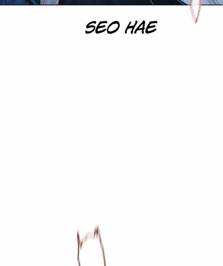 Cách Chiến Thắng Trận Đấu Chapter 157 trang 129