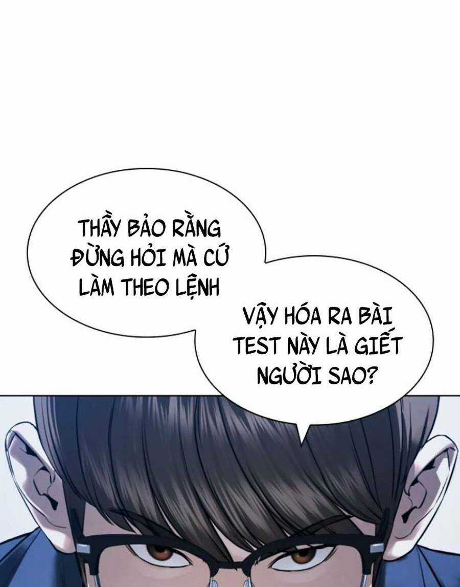 Cách Chiến Thắng Trận Đấu Chapter 157 trang 13