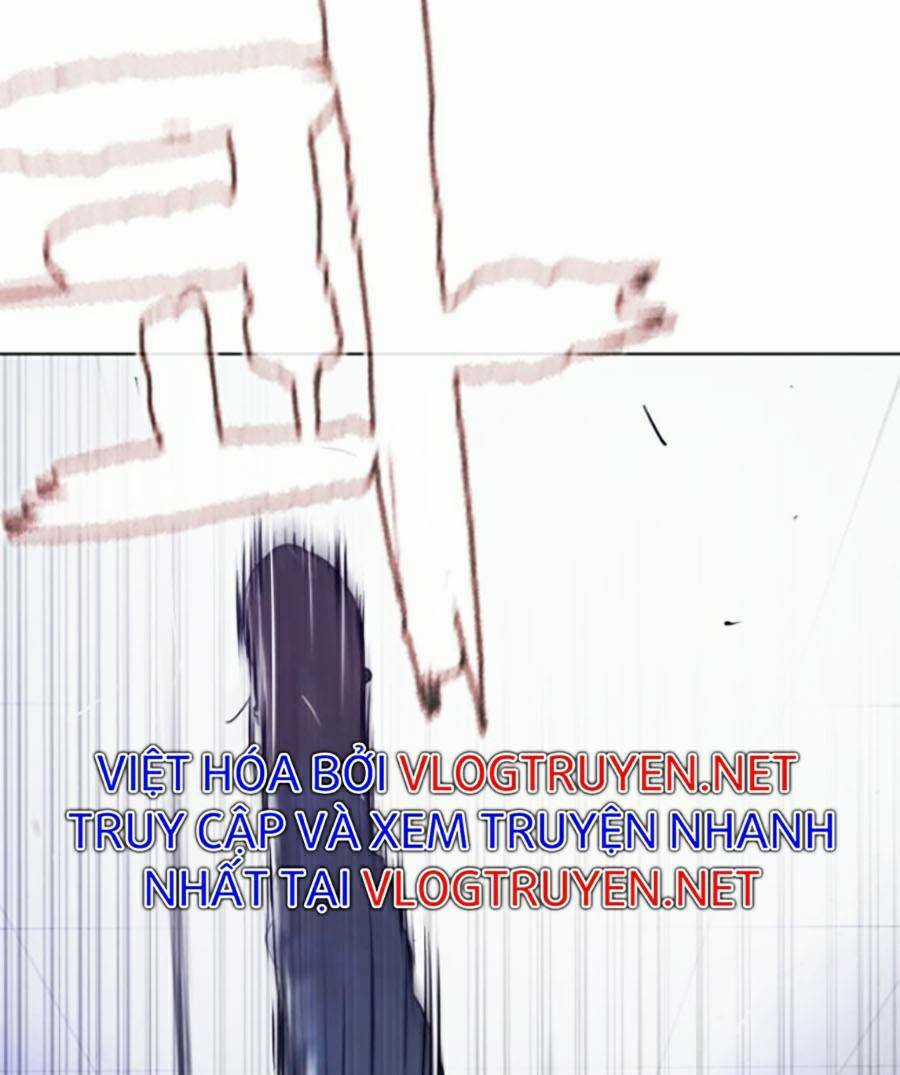 Cách Chiến Thắng Trận Đấu Chapter 157 trang 130