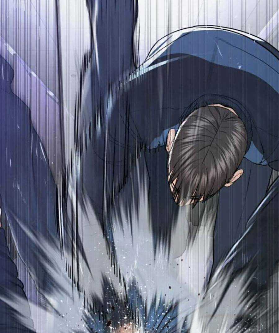 Cách Chiến Thắng Trận Đấu Chapter 157 trang 131