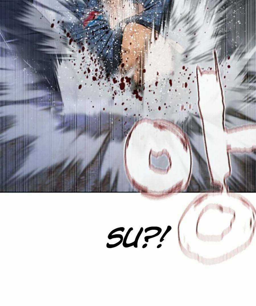 Cách Chiến Thắng Trận Đấu Chapter 157 trang 132