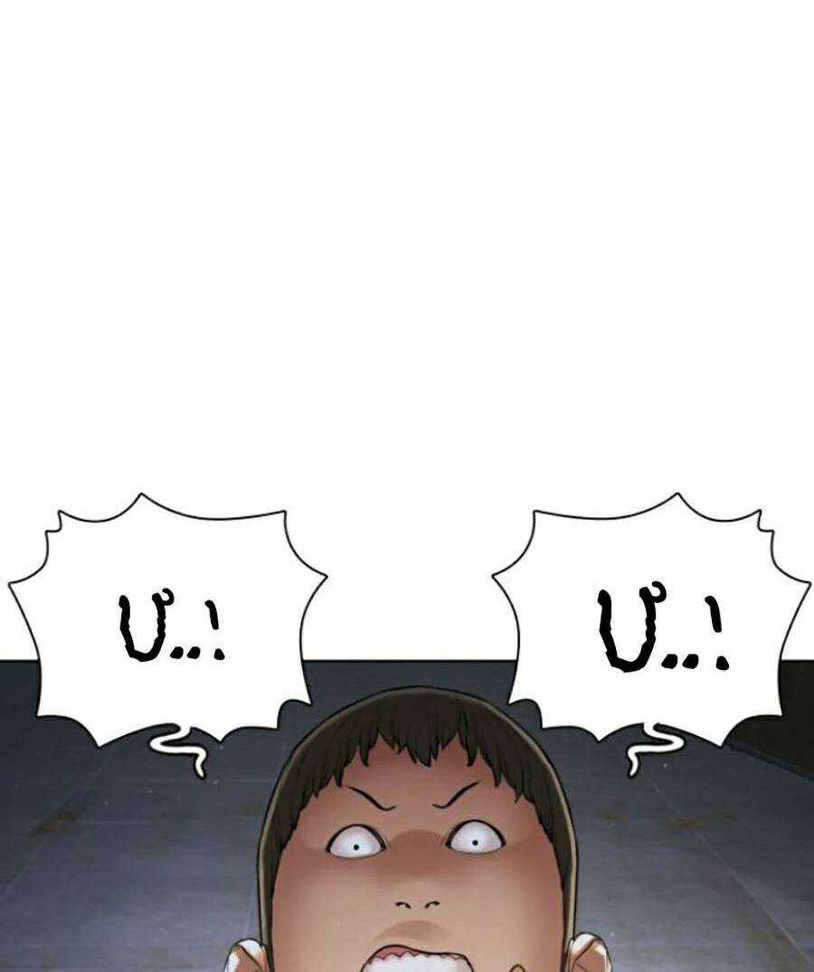 Cách Chiến Thắng Trận Đấu Chapter 157 trang 133