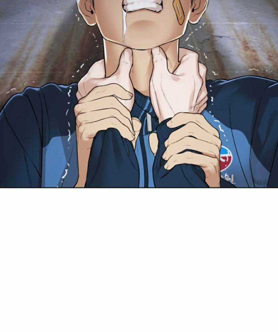 Cách Chiến Thắng Trận Đấu Chapter 157 trang 134