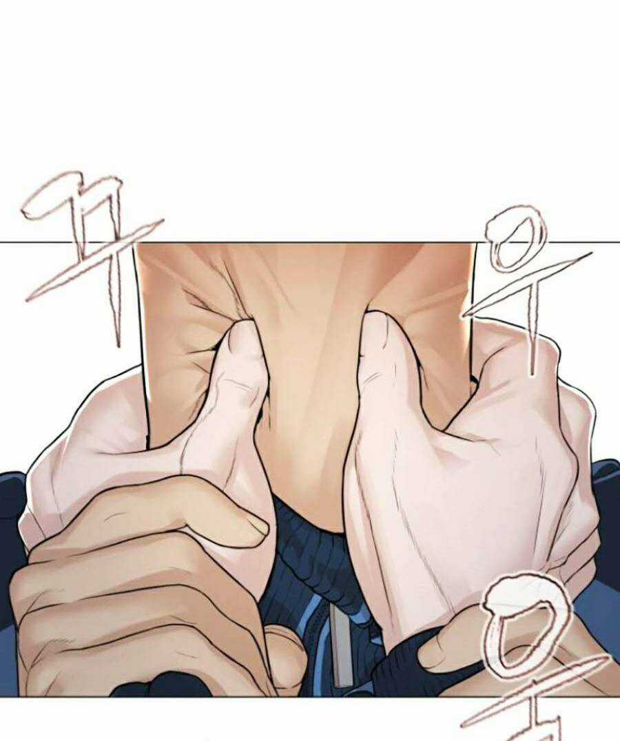 Cách Chiến Thắng Trận Đấu Chapter 157 trang 135