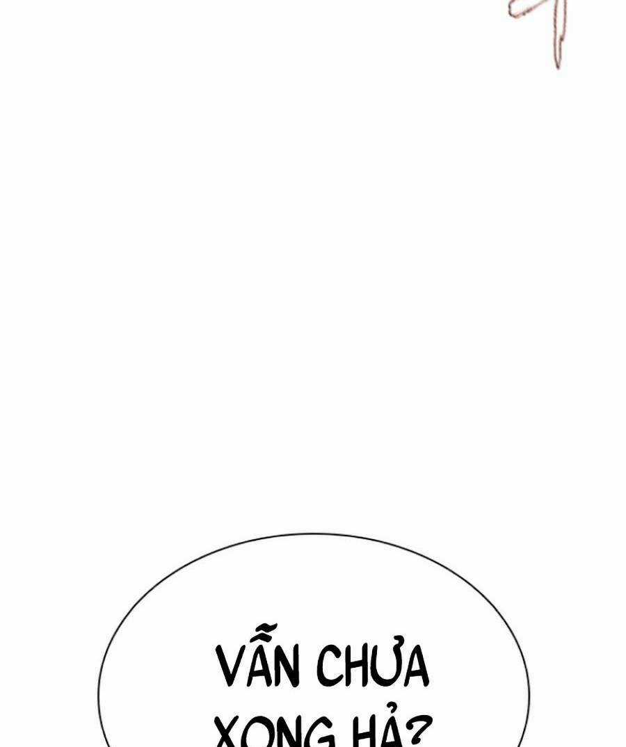 Cách Chiến Thắng Trận Đấu Chapter 157 trang 136