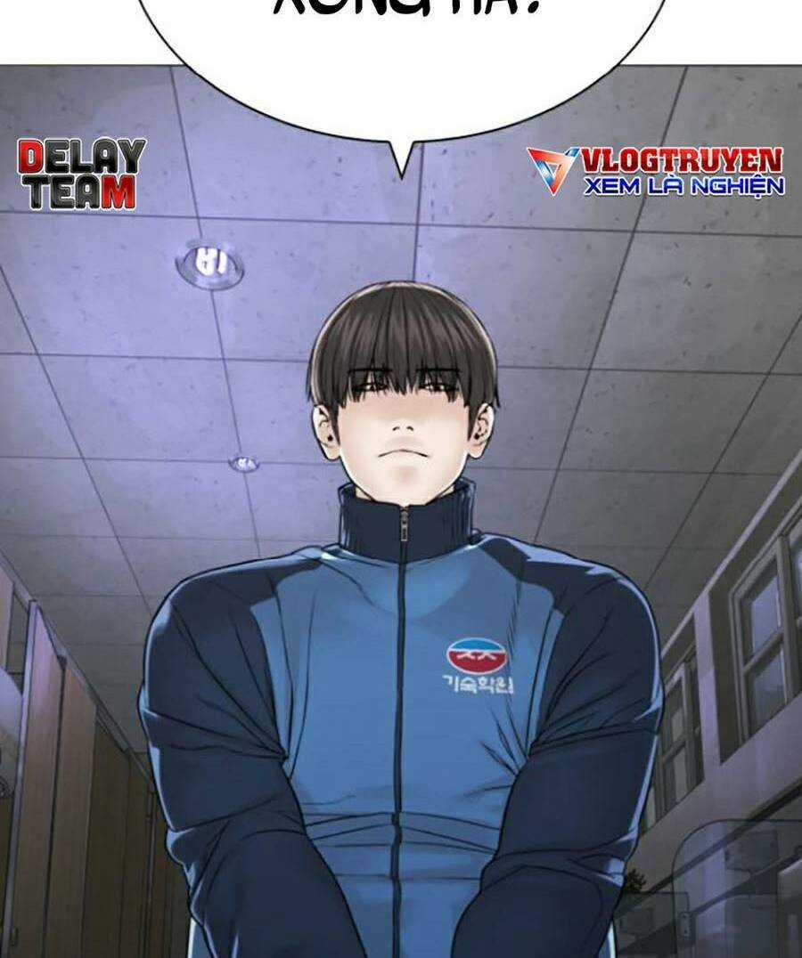 Cách Chiến Thắng Trận Đấu Chapter 157 trang 137