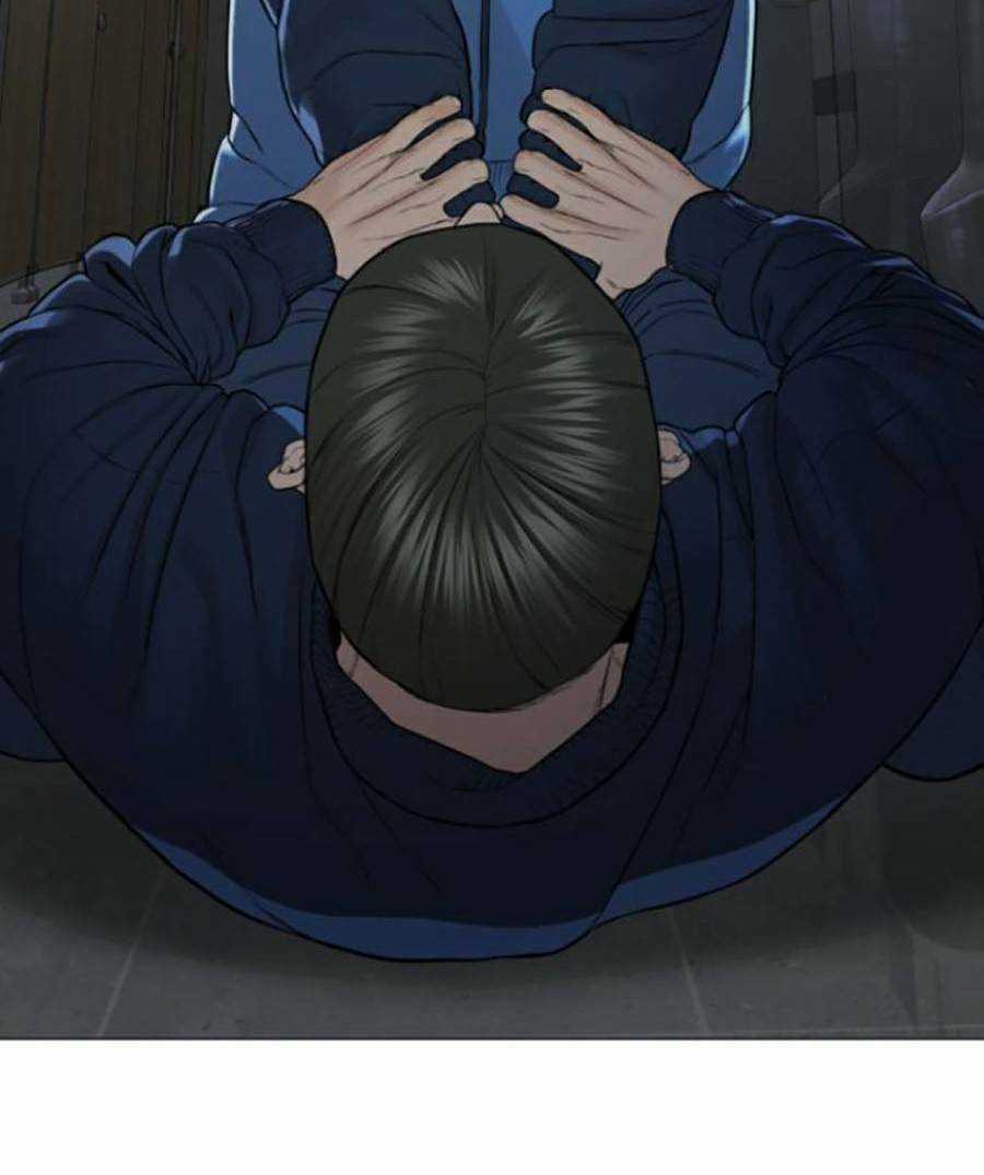 Cách Chiến Thắng Trận Đấu Chapter 157 trang 138