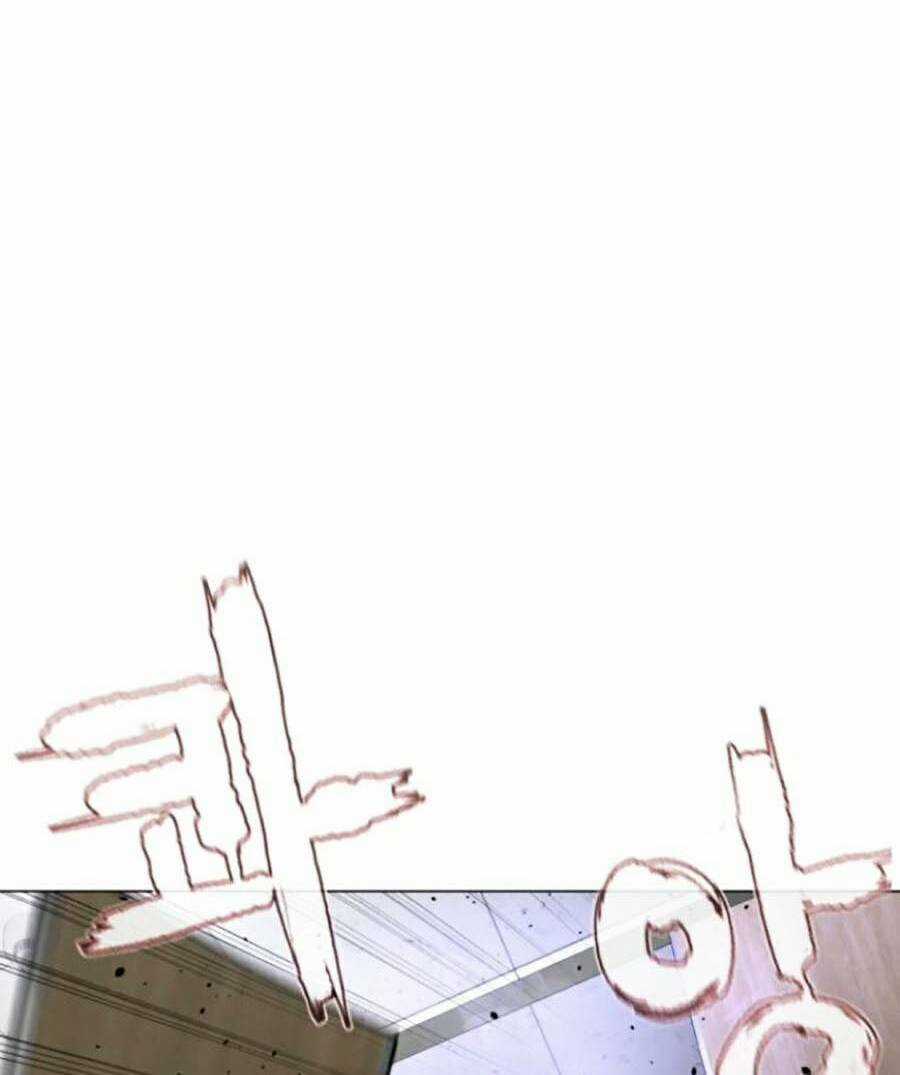 Cách Chiến Thắng Trận Đấu Chapter 157 trang 139