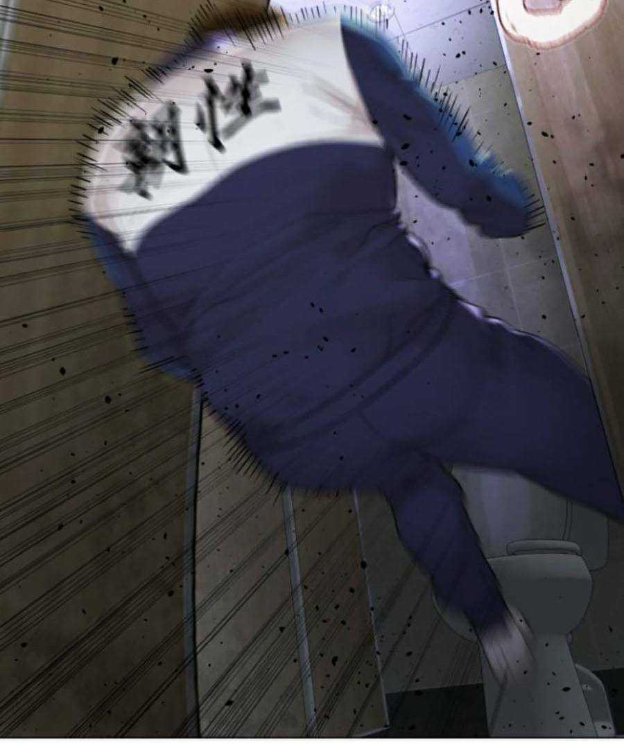 Cách Chiến Thắng Trận Đấu Chapter 157 trang 140