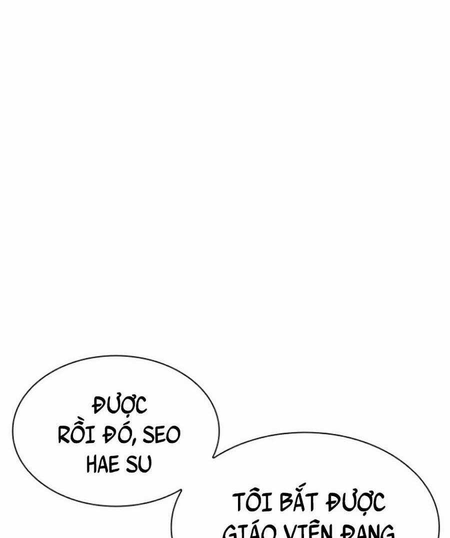 Cách Chiến Thắng Trận Đấu Chapter 157 trang 141