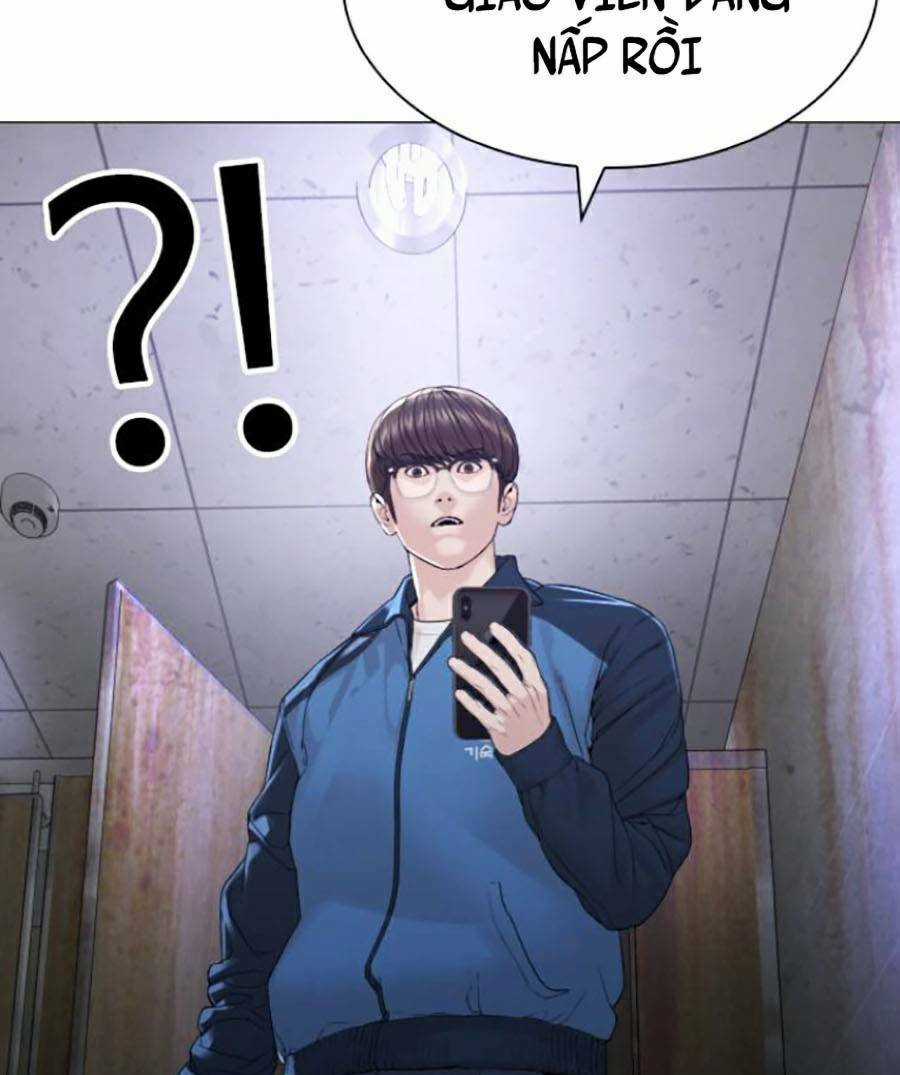 Cách Chiến Thắng Trận Đấu Chapter 157 trang 142