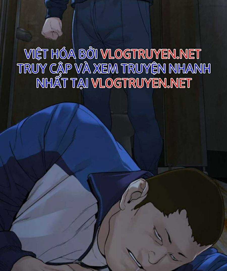 Cách Chiến Thắng Trận Đấu Chapter 157 trang 143