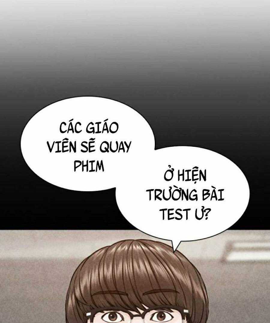 Cách Chiến Thắng Trận Đấu Chapter 157 trang 145