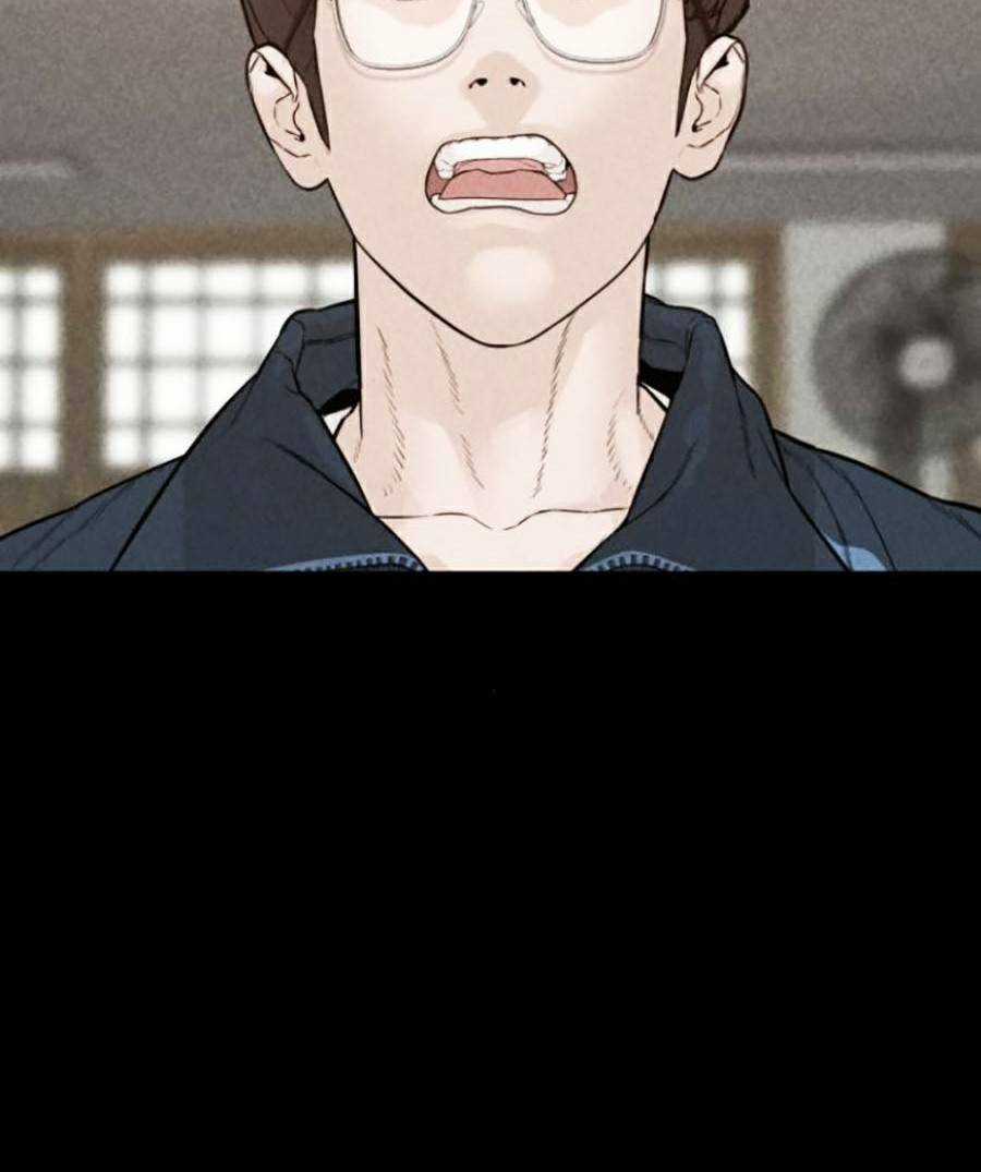 Cách Chiến Thắng Trận Đấu Chapter 157 trang 146