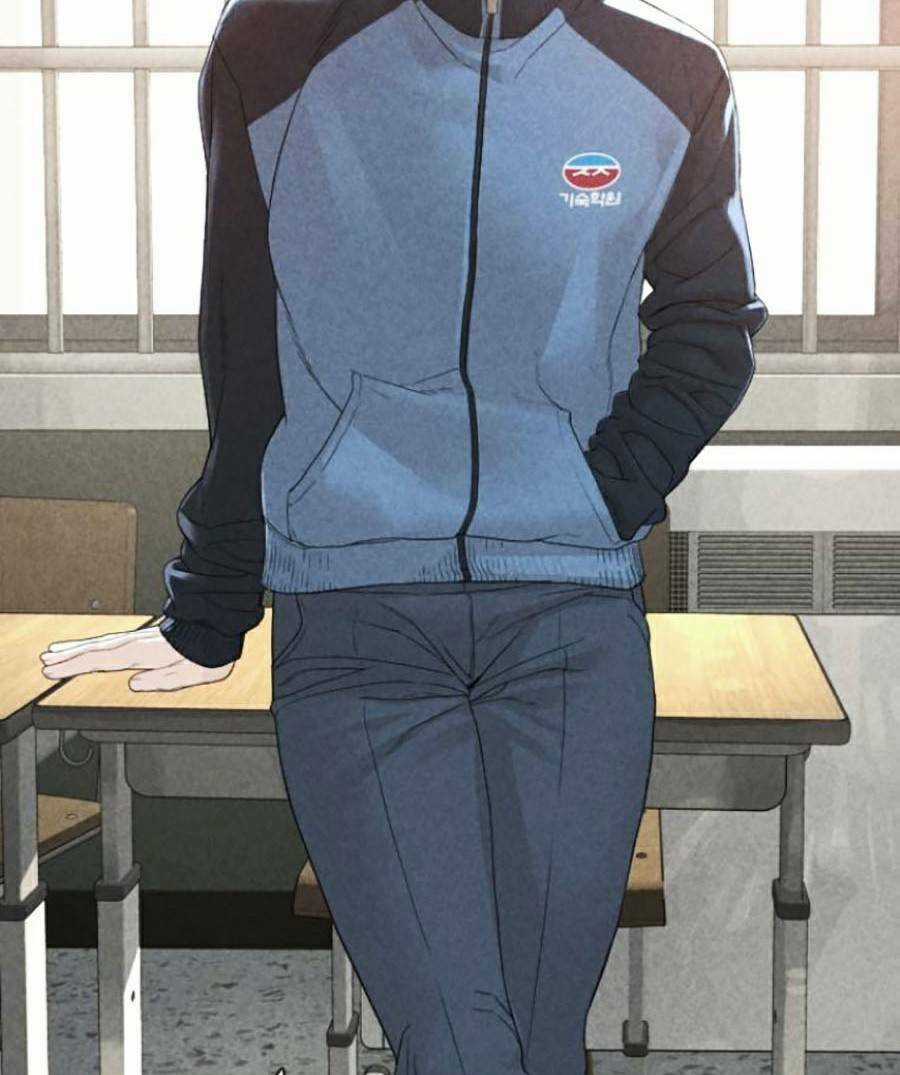 Cách Chiến Thắng Trận Đấu Chapter 157 trang 148