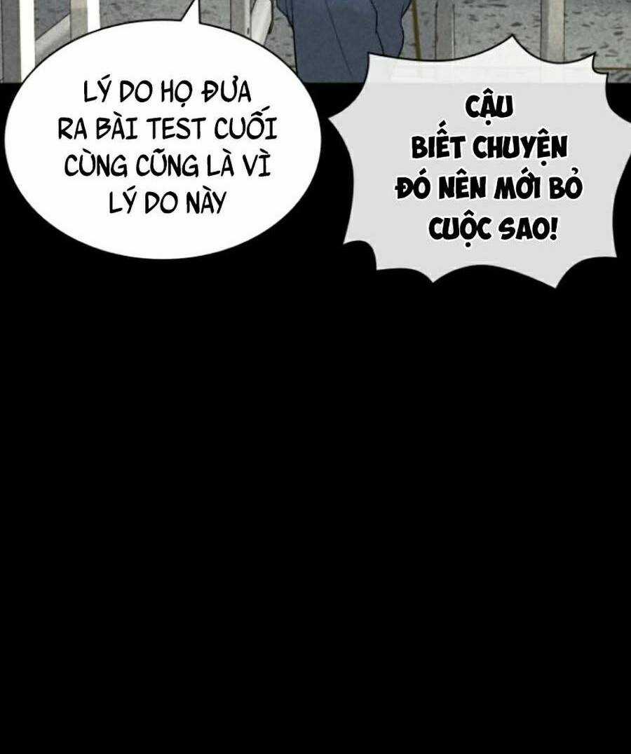 Cách Chiến Thắng Trận Đấu Chapter 157 trang 149