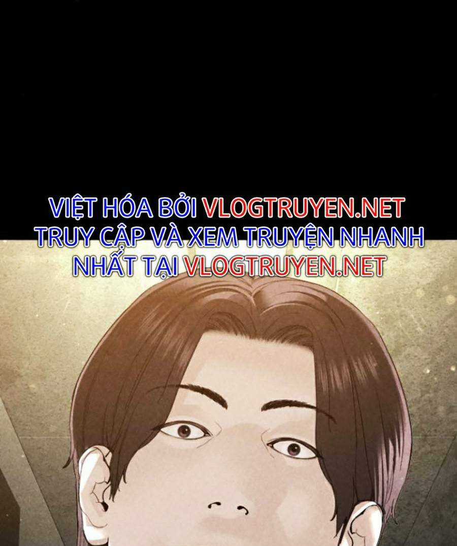 Cách Chiến Thắng Trận Đấu Chapter 157 trang 152