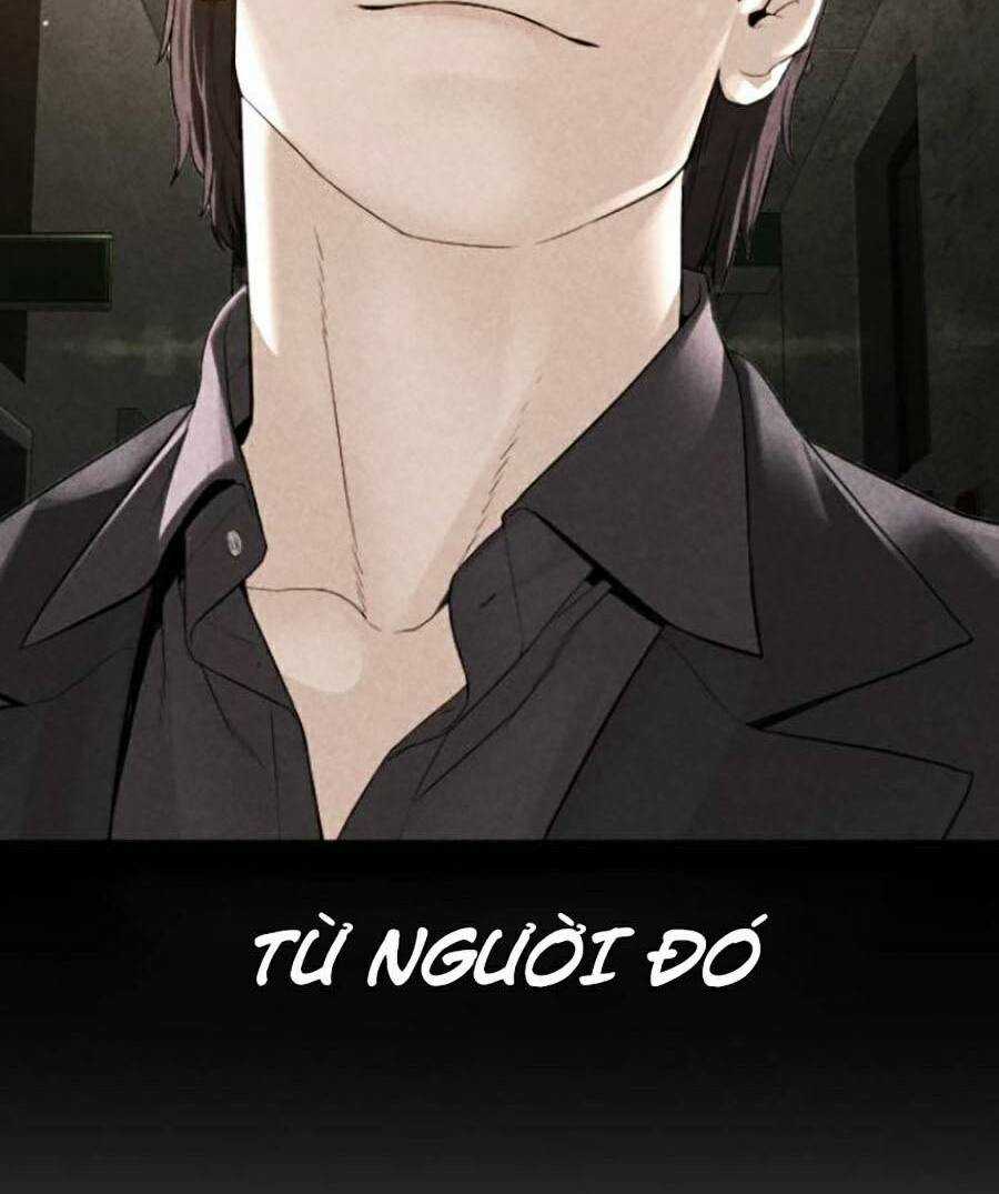 Cách Chiến Thắng Trận Đấu Chapter 157 trang 153