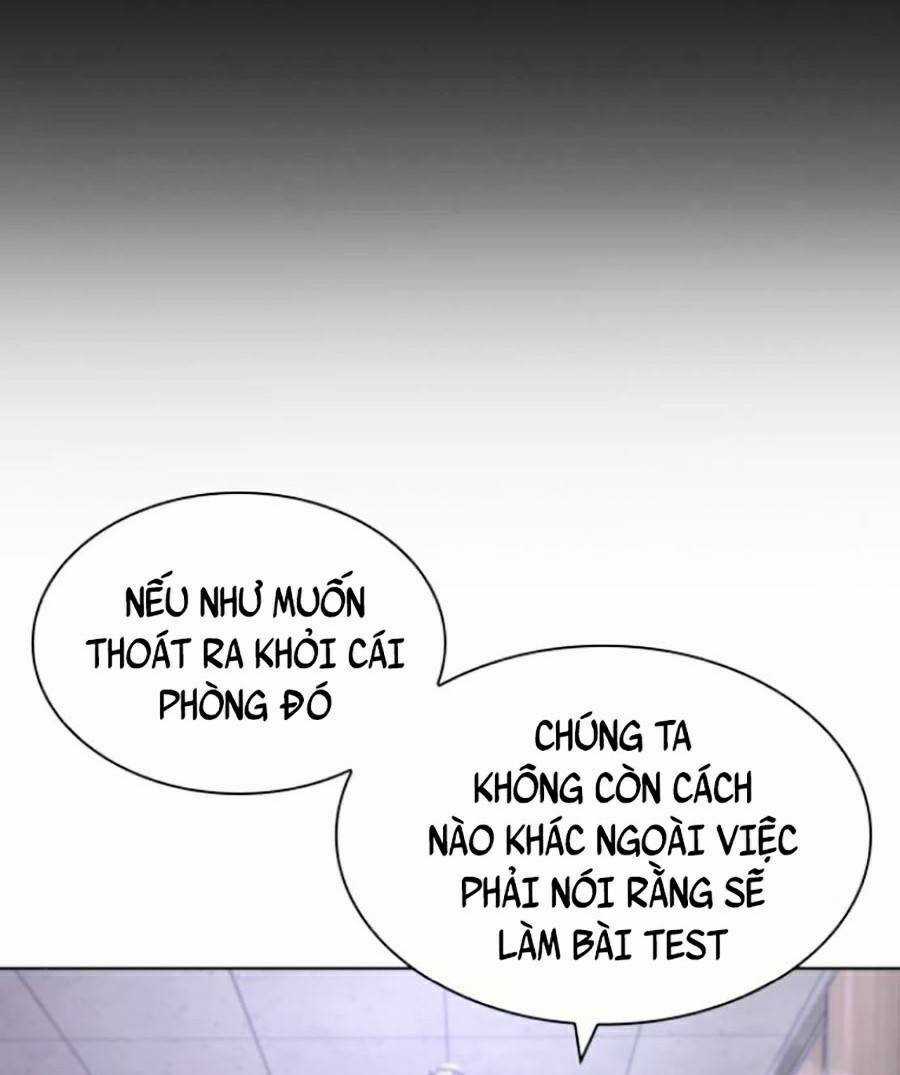 Cách Chiến Thắng Trận Đấu Chapter 157 trang 154