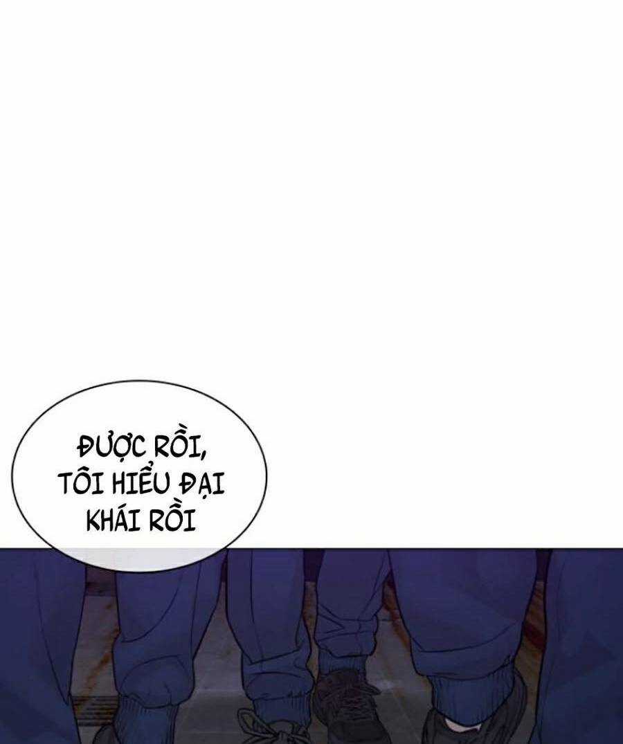 Cách Chiến Thắng Trận Đấu Chapter 157 trang 157