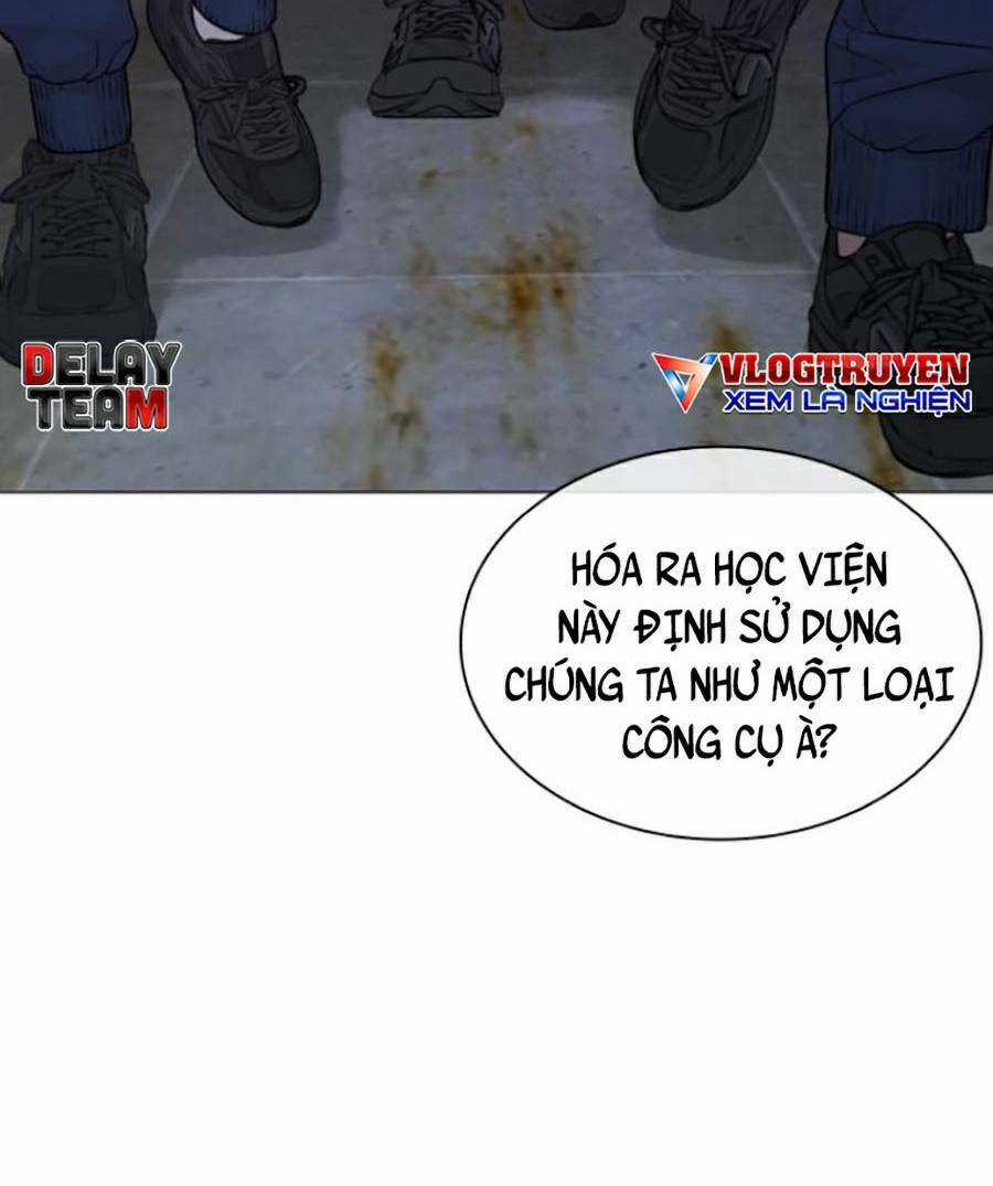 Cách Chiến Thắng Trận Đấu Chapter 157 trang 158