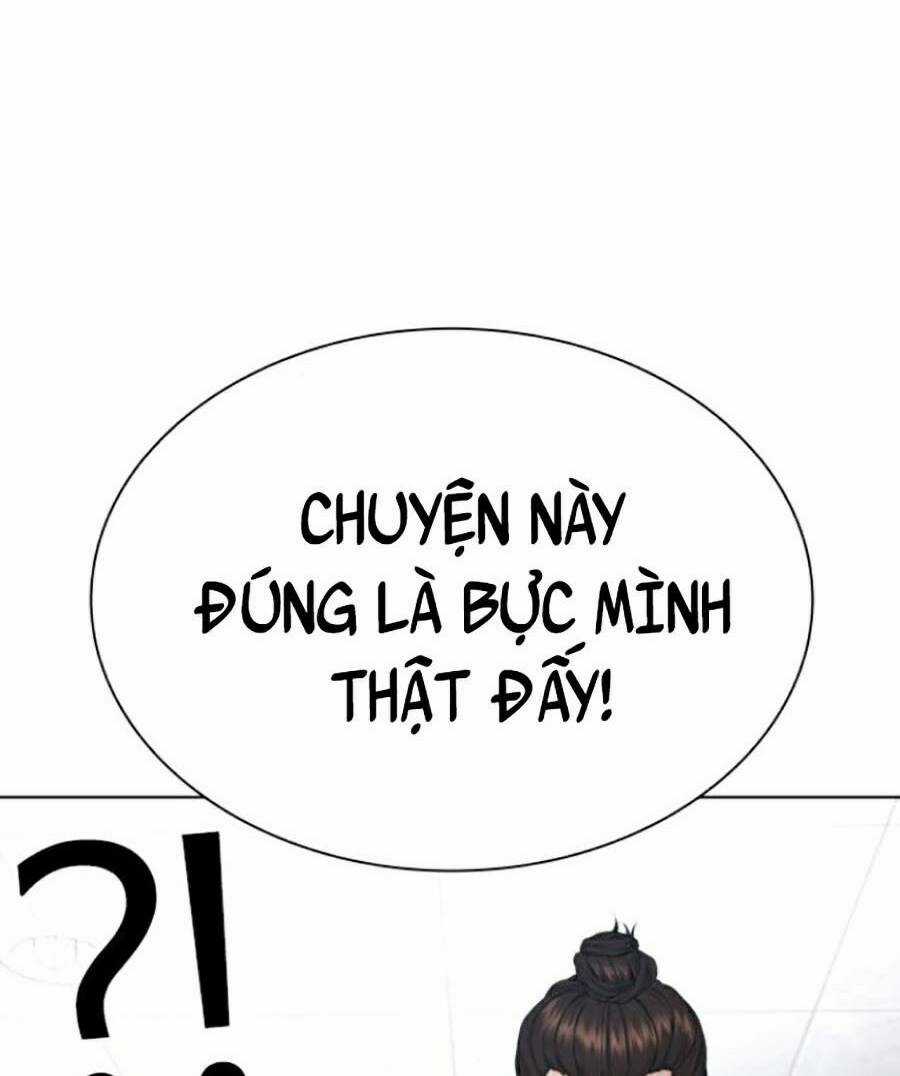 Cách Chiến Thắng Trận Đấu Chapter 157 trang 159