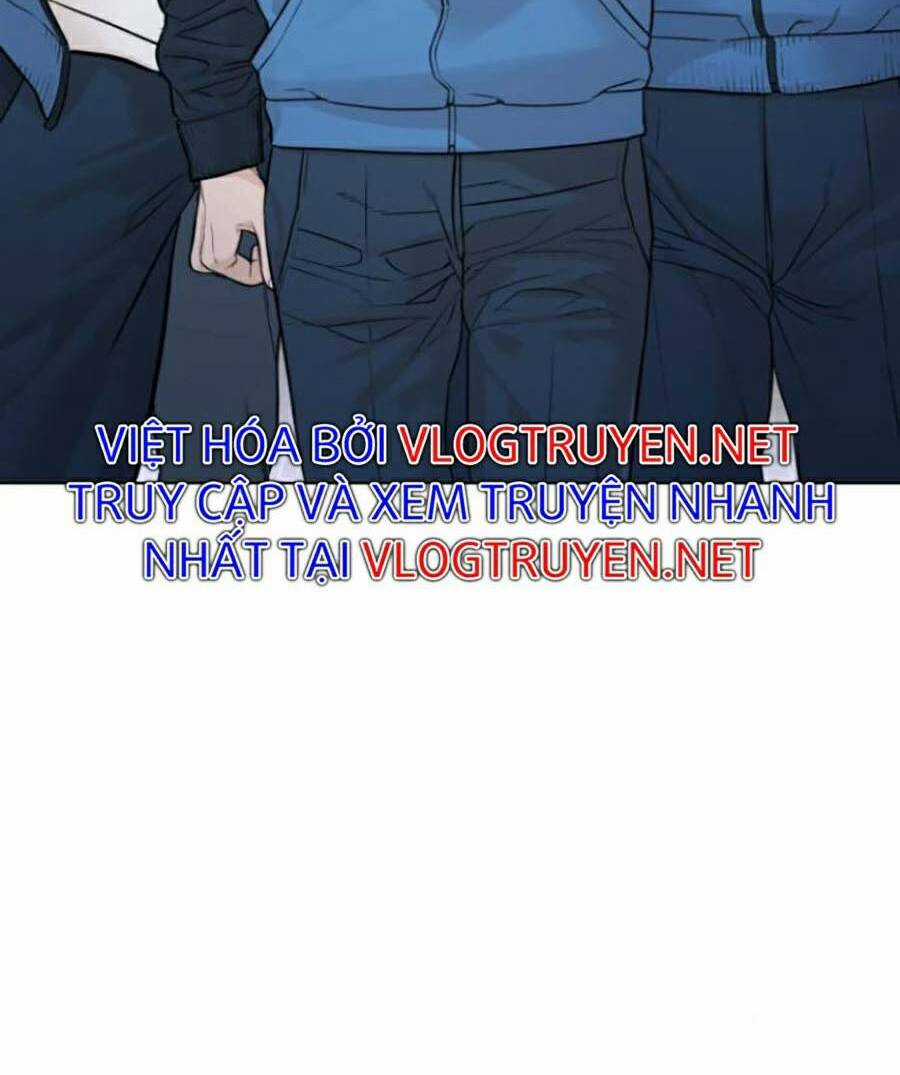 Cách Chiến Thắng Trận Đấu Chapter 157 trang 161